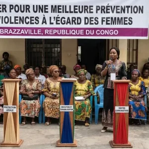 violences-femmes-republique-congo-plaidoyer-rpdh