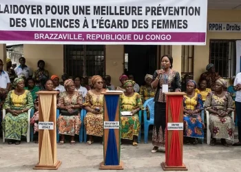 violences-femmes-republique-congo-plaidoyer-rpdh