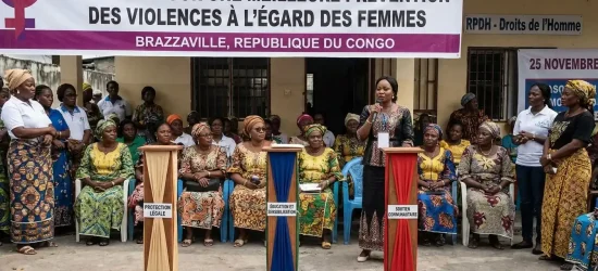 violences-femmes-republique-congo-plaidoyer-rpdh